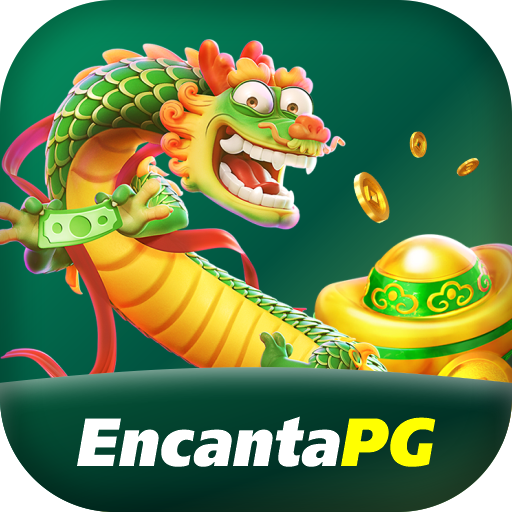 encantapg VIP Apostas